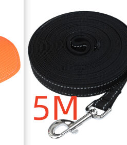 Alternative view of Summer Pet Dog Cooling Vest Heat Resistant Cool Dogs Clothes Breathable Sun-proof Clothing For Small Large Dogs Outdoor Walking