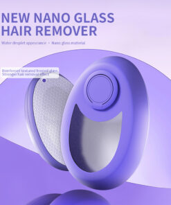 Upgrade Crystal Magic Crystal Epilator