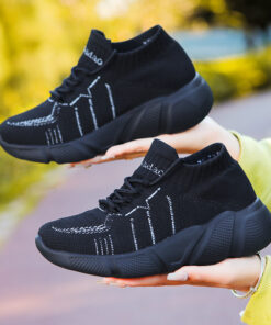 Alternative view of Fitness Shoes Dance For Men And Women