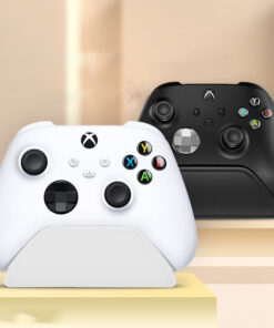 Controller Stand Suitable For Microsoft Elite Controller Stand
