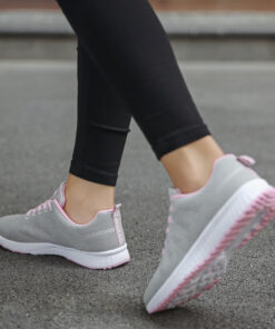 Alternative view of Women Shoes Sports Sneakers