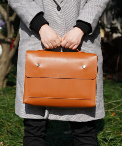 New Large Capacity Laptop Handbag