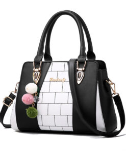 Shoulder Bags For Women Handbag
